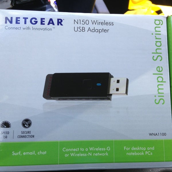 Photos at Staples 2535B Dallas Highway