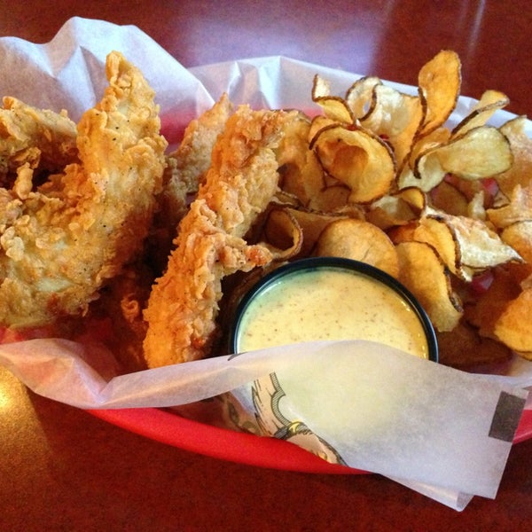 Mustsee restaurant places in Hiram, GA