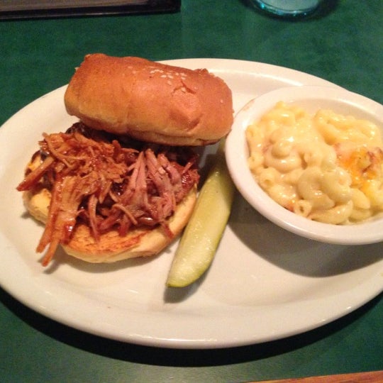 Roasters Downtown Sandy Springs 6225 Roswell Rd