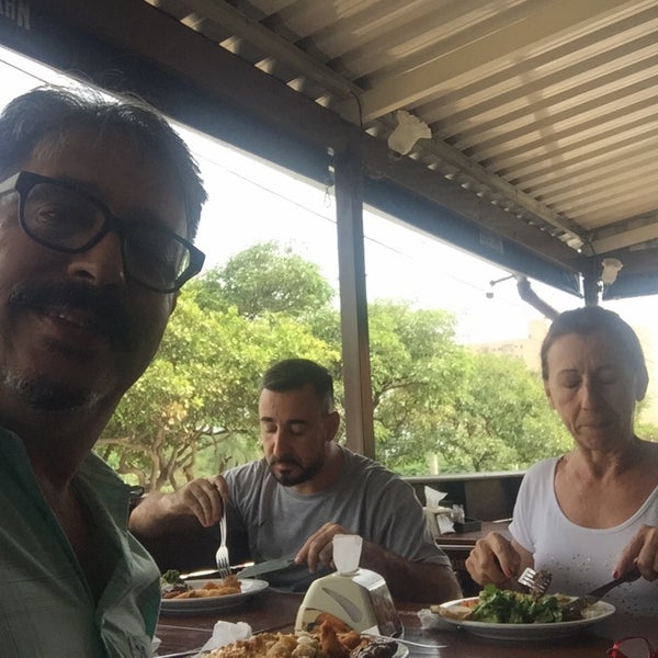 Bar do Zé Ferreira Indaiatuba, SP