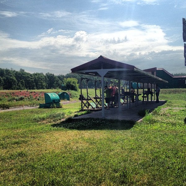 Стрелково-стендовый комплекс воо скво ростов на дону. Спортивный стрелково-стендовый комплекс военно-охотничьего общества. Головачева 2а стрелковый комплекс. Головачева 2а стрелковый комплекс. Головачева 2а стрелковый комплекс.