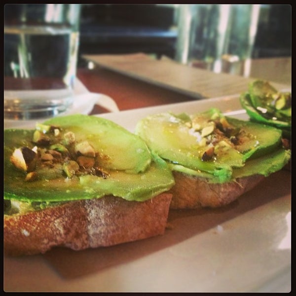 Cork (Artık Kapalı) Logan Circle Shaw Washington, D.C.