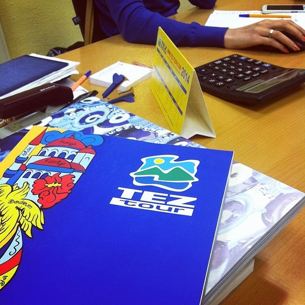 санкт петербург визовый центр литейный 26