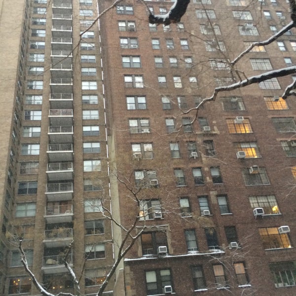 Chase Bank Bank in Yorkville