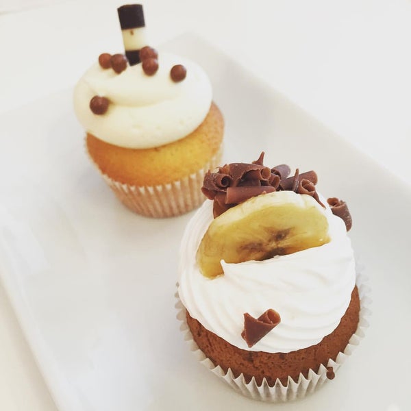 No sugar bakery