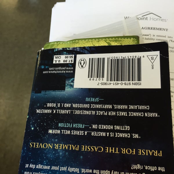 Orange County Tax Collector Clarcona location Office
