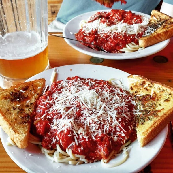 Photos at The Tin Hat Bar & Grill Phinney Ridge 20 tips