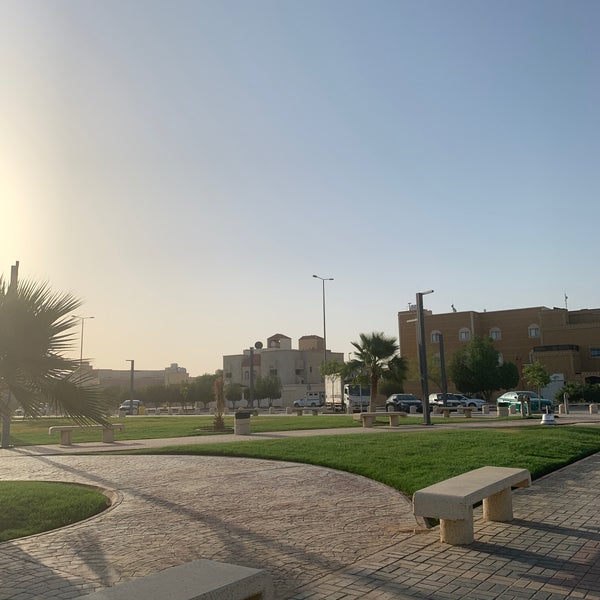 حديقة حي الجزيرة الجزيرة 11 Tips From 610 Visitors
