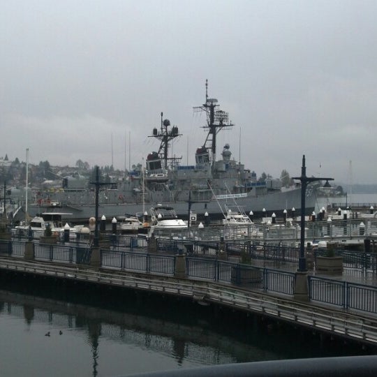 Backpage Bremerton Wa