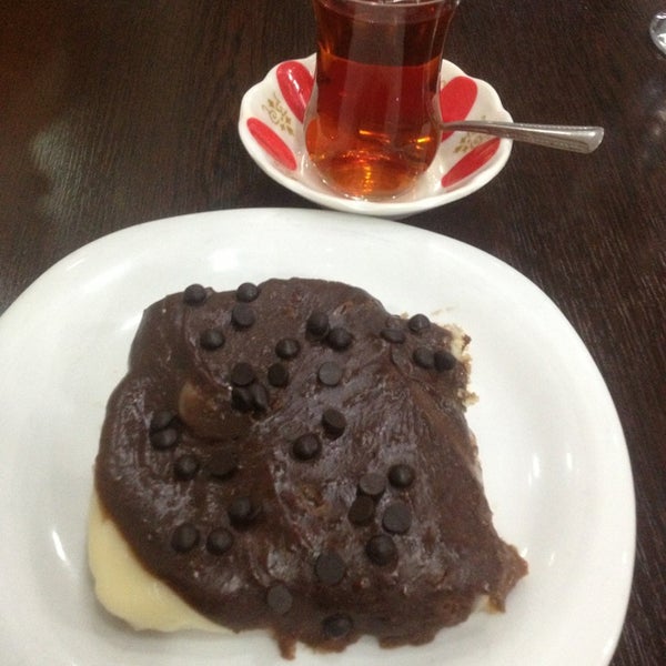 Mayam Ev Yemekleri Atatürk�da Akdeniz Restoranı