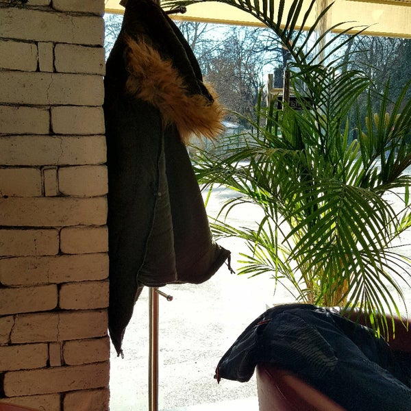 Afreddo Ice Cream House (Сладоледена къща "Афредо") Ice Cream Parlor