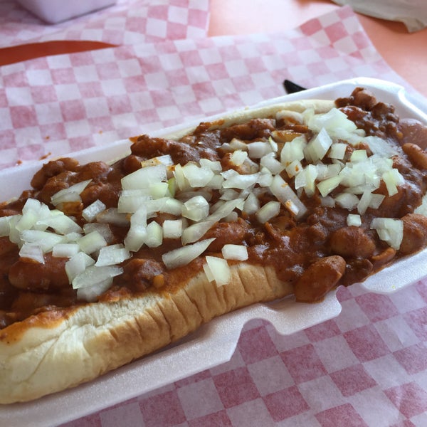 Photos at Sac's Tasty Hot Dogs East Vallejo Vallejo, CA