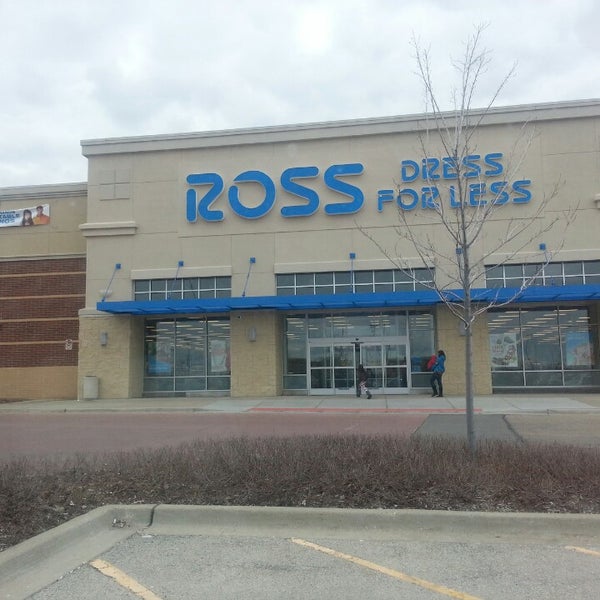 evening wear rompers