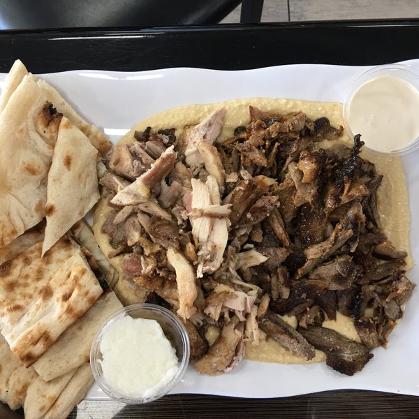 Photos at North Park Produce 13240 Poway Rd