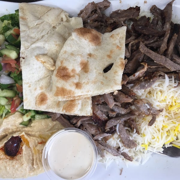 Photos at North Park Produce 13240 Poway Rd