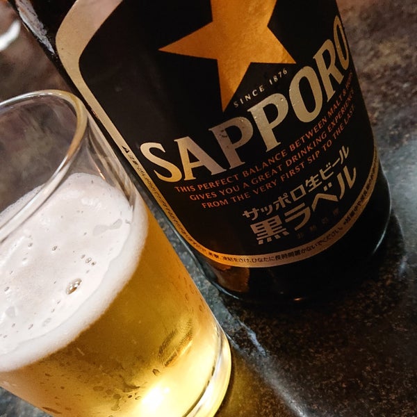 可児かまど本店 Japanese Restaurant In 可児市