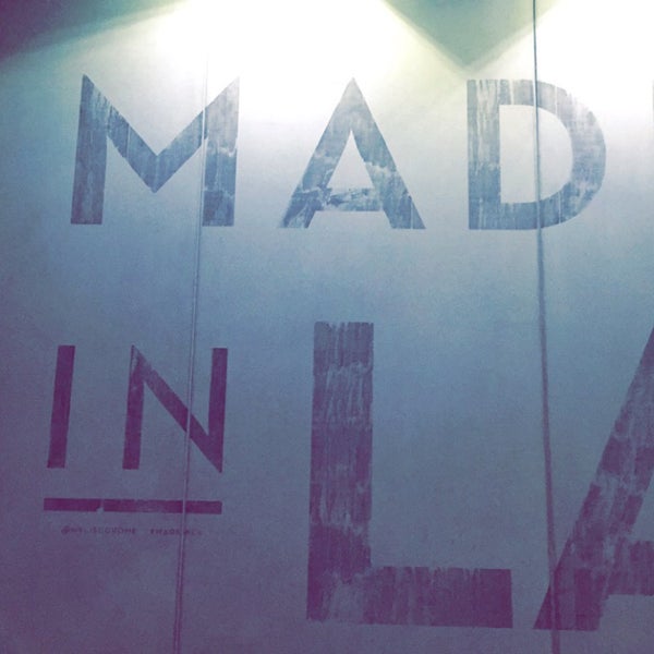 Cisco Home Sustainable Living Furniture and Home Store in Pasadena