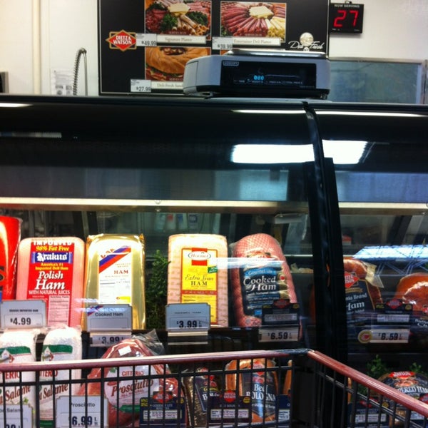 Photos at BJ's Wholesale Club Parlin, NJ