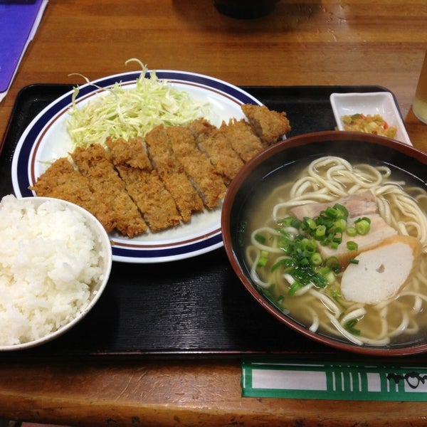 みはま食堂 美浜1 2 10 みはま食堂 美浜1 2 10