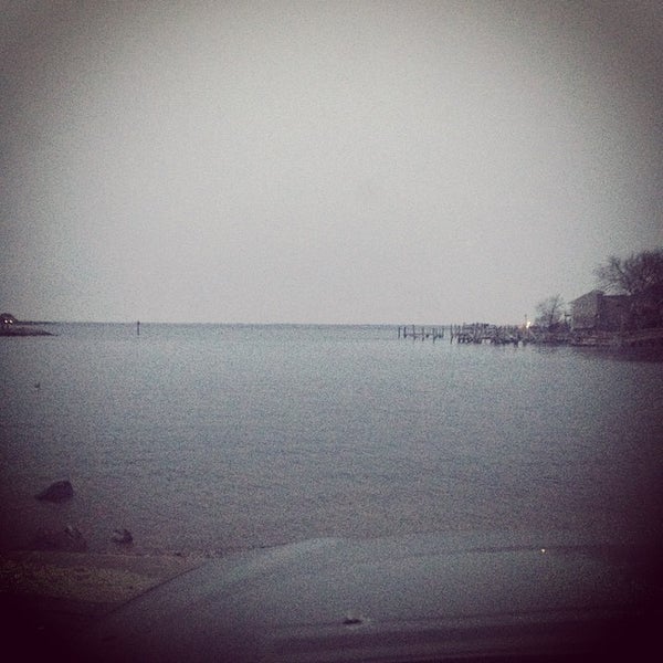 Photos at "THE" Alhambra Beach 0 Alhambra Rd, Massapequa, NY 11758