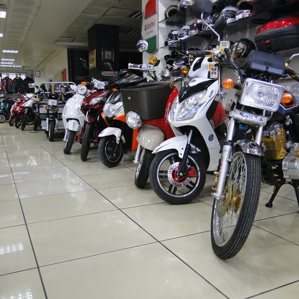 haca motors kayseri kayseri