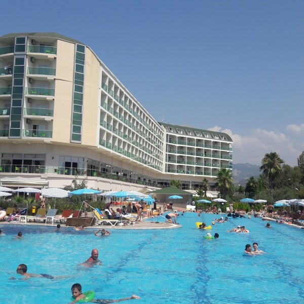 Хедеф бич 2025. Хедеф бич 2025