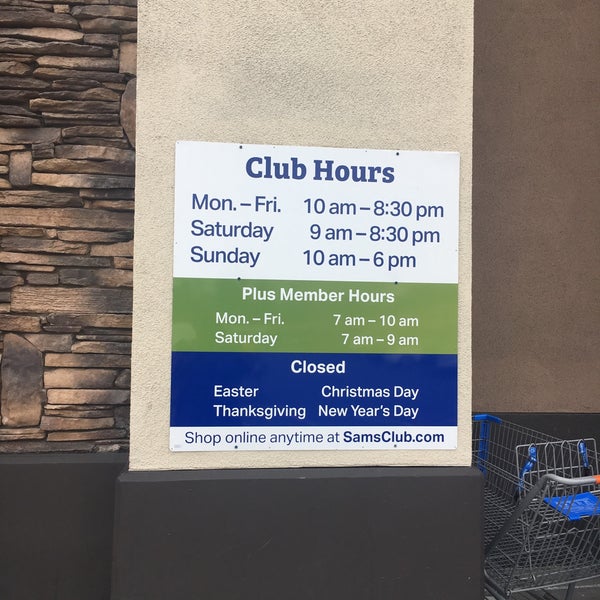 Sams Club Sunday Hours >> Photos At Sam S Club Bakery Sams Club Sunday Hours >> Photos At Sam S Club Bakery