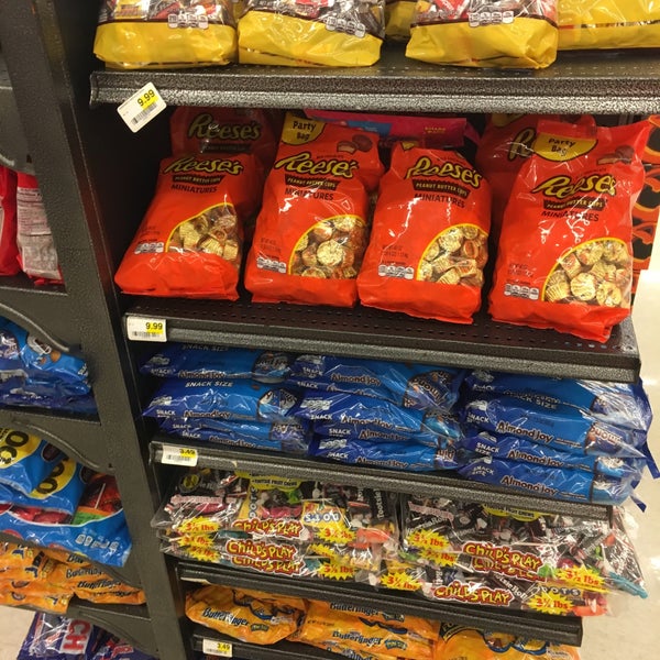 Stater Bros. Markets (Now Closed) West Anaheim 3 tips