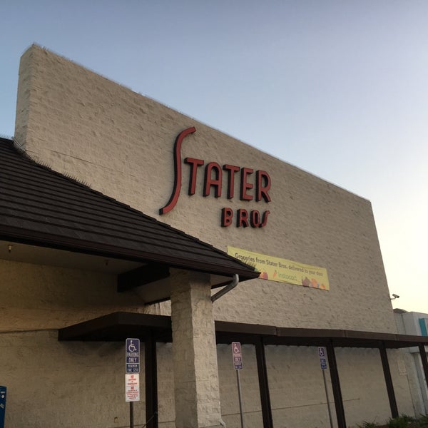 Stater Bros. Markets (Now Closed) West Anaheim 3 tips