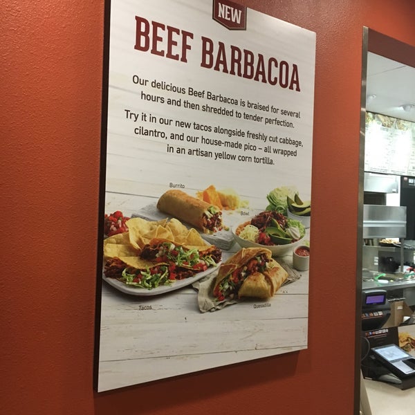 El Pollo Loco West Anaheim 1201 S Beach Blvd