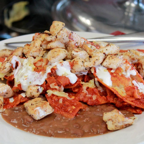 Waffles & Coffee Zacatecas (Ahora cerrado) 100 tips