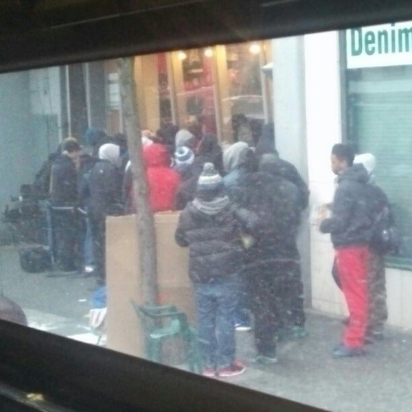 Sneaker villa southside Clearance