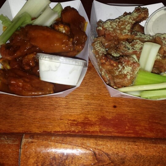 Señor Frogs 12 tips