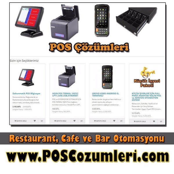 Mas Otomasyon Sistemleri Linkedin