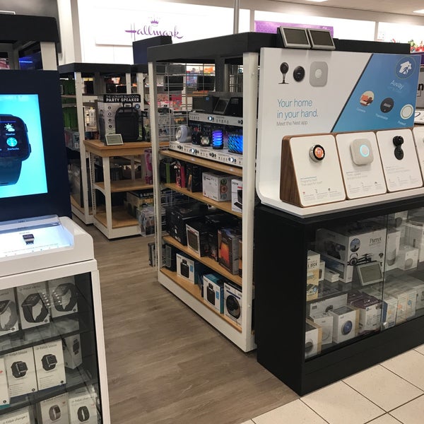 Photos at Kohl's Lutherville Timonium 11 tips