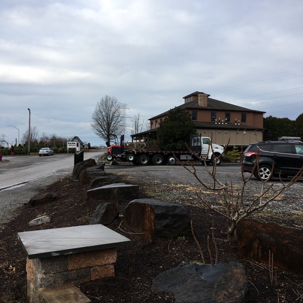 Glyndon Gardens Garden Center