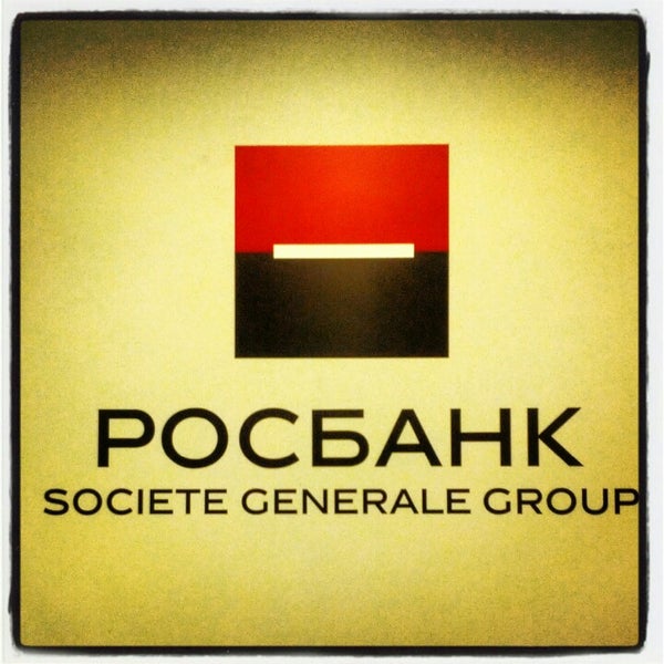 Логотип росбанка картинка