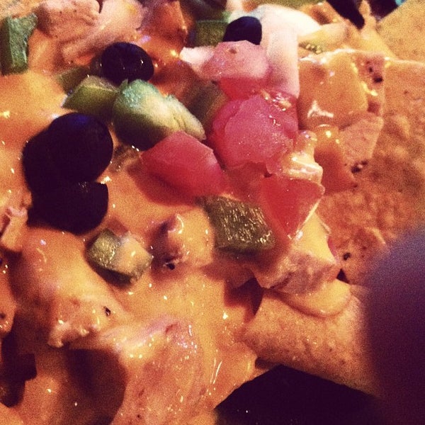 Photos at Tinner's Bar & Grill Bar in Sioux Falls