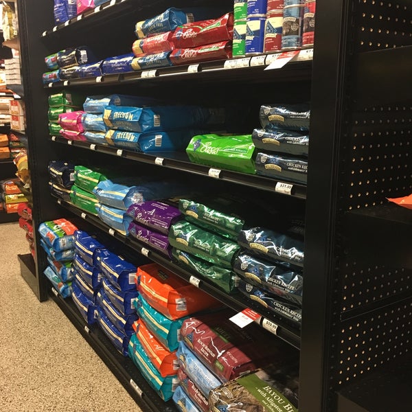 chuck and dons fromm