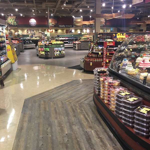 VONS Naval Training Center 2495 Truxtun Rd Bldg 28