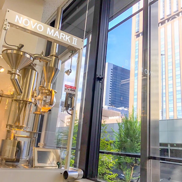 Daiwa銀座ビル 銀座の構造物