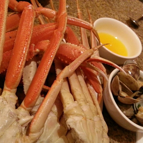 TinTin (Now Closed) Pineville Charlotte, NC