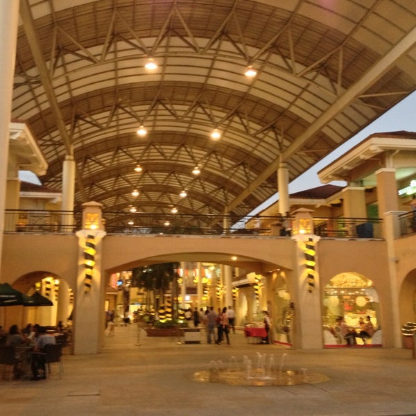 citizen eco drive bronze