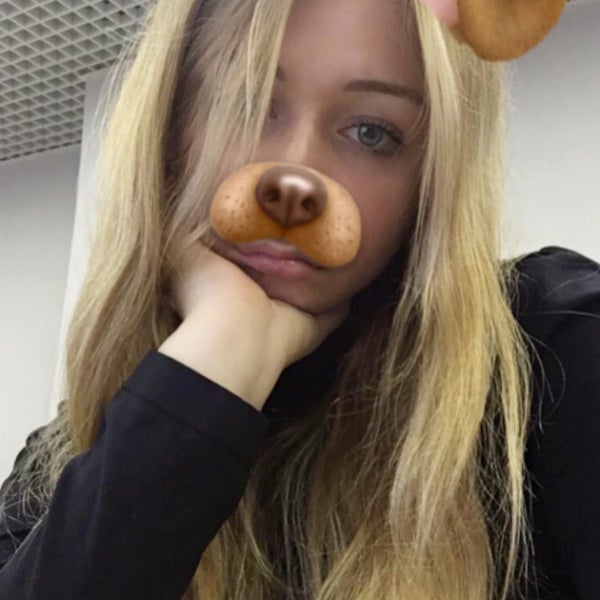 ФОТОГРАФИИ ГАСУ