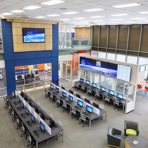 Сигма лаб сколково. Сигма лаб. Сигма лаб. 30. Сигма лаб.