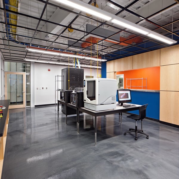 Sigma laboratories. Sigma brau shymkent. Sigma laboratories. Сигма лаб. Лаборатория сигма лаб.