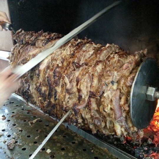 Bahadir Bulvar Lezzet Türk Ev Yemekleri Restoranı