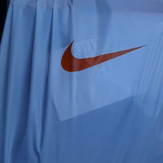 dfo nike factory