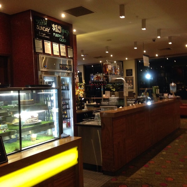 Photos At Shoppingtown Hotel 5 Tips From 231 Visitors - 