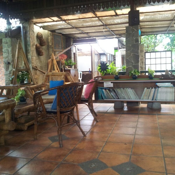 Photos At De Daunan Home And Garden Boutique Hotel Hotel - 